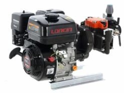 Pompa Irrorazione A Scoppio Con Pompa Comet MP 30 - Motore Loncin G200F -Garden Sconto pompa irrorazione a scoppio con pompa comet mp 30 motore loncin g200f pompa comet mp 30 24489 6 1594981280 IMG 5f117ba0ed808