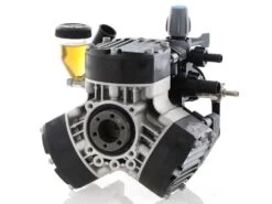 Pompa Per Irrorazione A Trattore Comet MP55 AENP - Versione Per Acidi E Prodotti Chimici 24 Pompa Per Irrorazione A Trattore Comet MP55 AENP - Versione Per Acidi E Prodotti Chimici -Garden Sconto pompa per irrorazione a trattore comet mp55 aenp versione per acidi e prodotti chimici pompa per irrorazione a trattore comet mp55 aenp 41373 4 1681389259 IMG 6437f6cb3b3f4