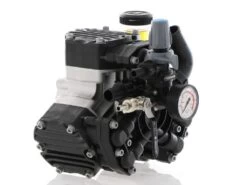 Pompa Per Irrorazione A Trattore Comet MP55 AENP - Versione Per Acidi E Prodotti Chimici 25 Pompa Per Irrorazione A Trattore Comet MP55 AENP - Versione Per Acidi E Prodotti Chimici -Garden Sconto pompa per irrorazione a trattore comet mp55 aenp versione per acidi e prodotti chimici pompa per irrorazione a trattore comet mp55 aenp 41373 4 1681389259 IMG 6437f6cb59c48