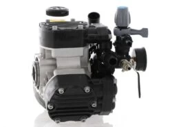 Pompa Per Irrorazione A Trattore Comet MP55 AENP - Versione Per Acidi E Prodotti Chimici 27 Pompa Per Irrorazione A Trattore Comet MP55 AENP - Versione Per Acidi E Prodotti Chimici -Garden Sconto pompa per irrorazione a trattore comet mp55 aenp versione per acidi e prodotti chimici pompa per irrorazione a trattore comet mp55 aenp 41373 4 1681389259 IMG 6437f6cb95b3d