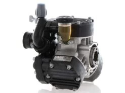 Pompa Per Irrorazione A Trattore Comet MP55 AENP - Versione Per Acidi E Prodotti Chimici 29 Pompa Per Irrorazione A Trattore Comet MP55 AENP - Versione Per Acidi E Prodotti Chimici -Garden Sconto pompa per irrorazione a trattore comet mp55 aenp versione per acidi e prodotti chimici pompa per irrorazione a trattore comet mp55 aenp 41373 4 1681389259 IMG 6437f6cbd1f37