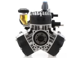 Pompa Per Irrorazione A Trattore Comet MP55 AENP - Versione Per Acidi E Prodotti Chimici 30 Pompa Per Irrorazione A Trattore Comet MP55 AENP - Versione Per Acidi E Prodotti Chimici -Garden Sconto pompa per irrorazione a trattore comet mp55 aenp versione per acidi e prodotti chimici pompa per irrorazione a trattore comet mp55 aenp 41373 4 1681389259 IMG 6437f6cbd64ed