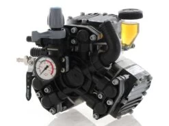 Pompa Per Irrorazione A Trattore Comet MP55 AENP - Versione Per Acidi E Prodotti Chimici 31 Pompa Per Irrorazione A Trattore Comet MP55 AENP - Versione Per Acidi E Prodotti Chimici -Garden Sconto pompa per irrorazione a trattore comet mp55 aenp versione per acidi e prodotti chimici pompa per irrorazione a trattore comet mp55 aenp 41373 4 1681389260 IMG 6437f6cc31a68