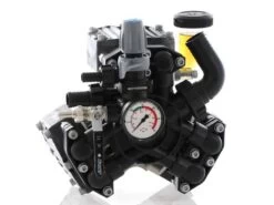 Pompa Per Irrorazione A Trattore Comet MP55 AENP - Versione Per Acidi E Prodotti Chimici 33 Pompa Per Irrorazione A Trattore Comet MP55 AENP - Versione Per Acidi E Prodotti Chimici -Garden Sconto pompa per irrorazione a trattore comet mp55 aenp versione per acidi e prodotti chimici pompa per irrorazione a trattore comet mp55 aenp 41373 4 1681389260 IMG 6437f6cc86218