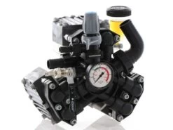 Pompa Per Irrorazione A Trattore Comet MP55 AENP - Versione Per Acidi E Prodotti Chimici 36 Pompa Per Irrorazione A Trattore Comet MP55 AENP - Versione Per Acidi E Prodotti Chimici -Garden Sconto pompa per irrorazione a trattore comet mp55 aenp versione per acidi e prodotti chimici pompa per irrorazione a trattore comet mp55 aenp 41373 4 1681389261 IMG 6437f6cd34cdc