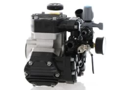 Pompa Per Irrorazione A Trattore Comet MP55 AENP - Versione Per Acidi E Prodotti Chimici 37 Pompa Per Irrorazione A Trattore Comet MP55 AENP - Versione Per Acidi E Prodotti Chimici -Garden Sconto pompa per irrorazione a trattore comet mp55 aenp versione per acidi e prodotti chimici pompa per irrorazione a trattore comet mp55 aenp 41373 4 1681389261 IMG 6437f6cd3940b