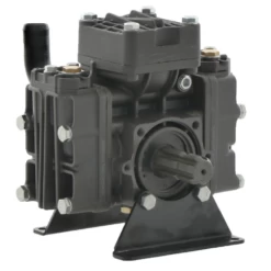 Pompa Per Irrorazione A Trattore UDOR Delta 40 1C