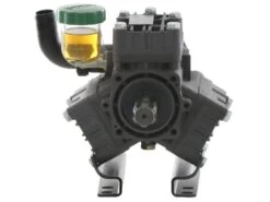 Pompa Per Irrorazione A Trattore UDOR Kappa 43 1C -Garden Sconto pompa per irrorazione a trattore udor kappa 43 1c pompa a trattore udor kappa 43 1c 42658 3 1685448775 IMG 6475e84772070