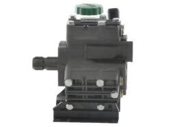 Pompa Per Irrorazione A Trattore UDOR Kappa 43 1C -Garden Sconto pompa per irrorazione a trattore udor kappa 43 1c pompa a trattore udor kappa 43 1c 42658 3 1685448775 IMG 6475e847d0d5b