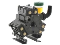 Pompa Per Irrorazione A Trattore UDOR Kappa 43 1C -Garden Sconto pompa per irrorazione a trattore udor kappa 43 1c pompa a trattore udor kappa 43 1c 42658 3 1685448775 IMG 6475e847f28ca