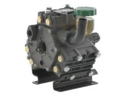 Pompa Per Irrorazione A Trattore UDOR Kappa 53 1C -Garden Sconto pompa per irrorazione a trattore udor kappa 53 1c pompa a trattore udor kappa 43 1c 42693 4 1685517662 IMG 6476f55edd382