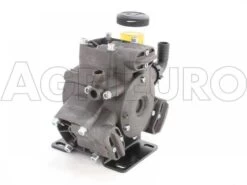 Pompa Per Irrorazione Comet APS 41 Con Attacco A Trattore -Garden Sconto pompa per irrorazione comet aps 41 con attacco a trattore pompa a trattore comet aps41 636 0 1395760114 pompa a trattore comet aps41 02