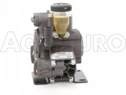 Pompa Per Irrorazione Comet APS 41 Con Attacco A Trattore -Garden Sconto pompa per irrorazione comet aps 41 con attacco a trattore pompa a trattore comet aps41 636 0 1395760116 pompa a trattore comet aps41 08