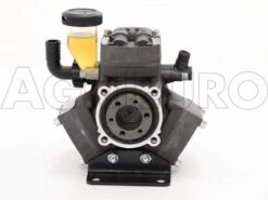 Pompa Per Irrorazione Comet APS 41 Con Attacco A Trattore -Garden Sconto pompa per irrorazione comet aps 41 con attacco a trattore pompa a trattore comet aps41 636 0 1395760117 pompa a trattore comet aps41 13