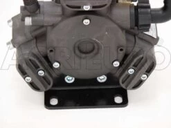 Pompa Per Irrorazione Comet APS 41 Con Attacco A Trattore -Garden Sconto pompa per irrorazione comet aps 41 con attacco a trattore pompa a trattore comet aps41 636 0 1395760237 pompa a trattore comet aps41 22