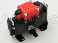 Pompa Per Irrorazione Comet MP 20 Con Attacco A Trattore - Pressione Media 17 Pompa Per Irrorazione Comet MP 20 Con Attacco A Trattore - Pressione Media -Garden Sconto pompa per irrorazione comet mp 20 con attacco a trattore pressione media pompa a trattore comet mp20 5480 0 1395853060 pompa a trattore comet MP2020 02