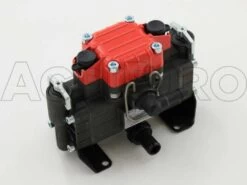 Pompa Per Irrorazione Comet MP 20 Con Attacco A Trattore - Pressione Media 18 Pompa Per Irrorazione Comet MP 20 Con Attacco A Trattore - Pressione Media -Garden Sconto pompa per irrorazione comet mp 20 con attacco a trattore pressione media pompa a trattore comet mp20 5480 0 1395853060 pompa a trattore comet MP2020 03