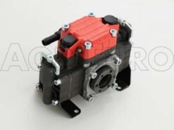 Pompa Per Irrorazione Comet MP 20 Con Attacco A Trattore - Pressione Media 20 Pompa Per Irrorazione Comet MP 20 Con Attacco A Trattore - Pressione Media -Garden Sconto pompa per irrorazione comet mp 20 con attacco a trattore pressione media pompa a trattore comet mp20 5480 0 1395853060 pompa a trattore comet MP2020 05