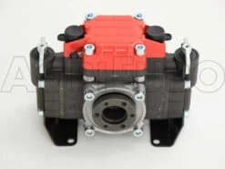 Pompa Per Irrorazione Comet MP 20 Con Attacco A Trattore - Pressione Media 21 Pompa Per Irrorazione Comet MP 20 Con Attacco A Trattore - Pressione Media -Garden Sconto pompa per irrorazione comet mp 20 con attacco a trattore pressione media pompa a trattore comet mp20 5480 0 1395853061 pompa a trattore comet MP2020 06