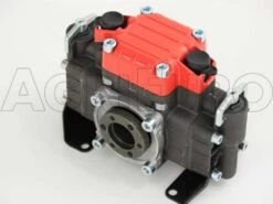 Pompa Per Irrorazione Comet MP 20 Con Attacco A Trattore - Pressione Media 22 Pompa Per Irrorazione Comet MP 20 Con Attacco A Trattore - Pressione Media -Garden Sconto pompa per irrorazione comet mp 20 con attacco a trattore pressione media pompa a trattore comet mp20 5480 0 1395853061 pompa a trattore comet MP2020 07