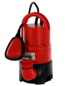 Pompa Sommersa Acque Nere E Chiare Valex ESP751S - Elettropompa Sommergibile Da 750 W 17 Pompa Sommersa Acque Nere E Chiare Valex ESP751S - Elettropompa Sommergibile Da 750 W -Garden Sconto pompa sommersa acque nere e chiare valex esp751s elettropompa sommergibile da 750 w elettropompa sommersa valex esp751s 14688 0 1541686024 IMG 8779