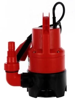 Pompa Sommersa Acque Nere E Chiare Valex ESP751S - Elettropompa Sommergibile Da 750 W 19 Pompa Sommersa Acque Nere E Chiare Valex ESP751S - Elettropompa Sommergibile Da 750 W -Garden Sconto pompa sommersa acque nere e chiare valex esp751s elettropompa sommergibile da 750 w elettropompa sommersa valex esp751s 14688 0 1541686064 IMG 8781