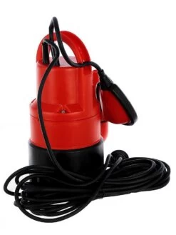 Pompa Sommersa Acque Nere E Chiare Valex ESP751S - Elettropompa Sommergibile Da 750 W 21 Pompa Sommersa Acque Nere E Chiare Valex ESP751S - Elettropompa Sommergibile Da 750 W -Garden Sconto pompa sommersa acque nere e chiare valex esp751s elettropompa sommergibile da 750 w elettropompa sommersa valex esp751s 14688 0 1541686067 IMG 8784