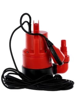 Pompa Sommersa Acque Nere E Chiare Valex ESP751S - Elettropompa Sommergibile Da 750 W 22 Pompa Sommersa Acque Nere E Chiare Valex ESP751S - Elettropompa Sommergibile Da 750 W -Garden Sconto pompa sommersa acque nere e chiare valex esp751s elettropompa sommergibile da 750 w elettropompa sommersa valex esp751s 14688 0 1541686068 IMG 8785