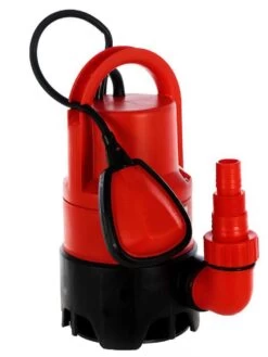 Pompa Sommersa Acque Nere E Chiare Valex ESP751S - Elettropompa Sommergibile Da 750 W 23 Pompa Sommersa Acque Nere E Chiare Valex ESP751S - Elettropompa Sommergibile Da 750 W -Garden Sconto pompa sommersa acque nere e chiare valex esp751s elettropompa sommergibile da 750 w elettropompa sommersa valex esp751s 14688 0 1541686070 IMG 8786