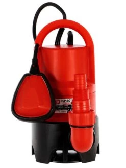 Pompa Sommersa Acque Nere E Chiare Valex ESP751S - Elettropompa Sommergibile Da 750 W 25 Pompa Sommersa Acque Nere E Chiare Valex ESP751S - Elettropompa Sommergibile Da 750 W -Garden Sconto pompa sommersa acque nere e chiare valex esp751s elettropompa sommergibile da 750 w elettropompa sommersa valex esp751s 14688 0 1541686081 IMG 8788