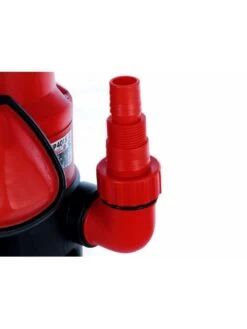 Pompa Sommersa Acque Nere E Chiare Valex ESP751S - Elettropompa Sommergibile Da 750 W 27 Pompa Sommersa Acque Nere E Chiare Valex ESP751S - Elettropompa Sommergibile Da 750 W -Garden Sconto pompa sommersa acque nere e chiare valex esp751s elettropompa sommergibile da 750 w elettropompa sommersa valex esp751s 14688 0 1541686093 IMG 8791