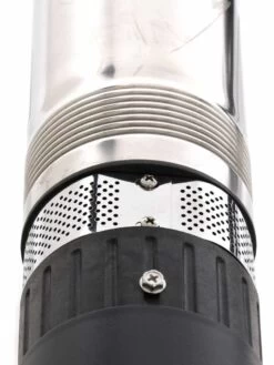 Pompa Sommersa Di Profondità AL-KO TBP 6000/7 - Elettropompa Inox Acque Chiare - 1000 W -Garden Sconto pompa sommersa di profondit al ko tbp 6000 7 elettropompa inox acque chiare 1000 w pompa per pozzi al ko tbp 6000 7 15159 0 1546256619 IMG 4591