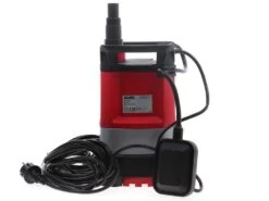 Pompa Sommersa Elettrica Acque Chiare AL-KO SUB 10000 DS Comfort - Raccordo Tubo 38 E 25 -Garden Sconto pompa sommersa elettrica acque chiare al ko sub 10000 ds comfort raccordo tubo 38 e 25 elettropompa sommersa al ko sub 10000 ds comfort 15022 0 1544631651 IMG 3035