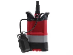 Pompa Sommersa Elettrica Acque Chiare AL-KO SUB 10000 DS Comfort - Raccordo Tubo 38 E 25 -Garden Sconto pompa sommersa elettrica acque chiare al ko sub 10000 ds comfort raccordo tubo 38 e 25 elettropompa sommersa al ko sub 10000 ds comfort 15022 0 1544631654 IMG 3037