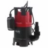 Pompa Sommersa Elettrica Acque Sporche AL-KO DRAIN 7000 Classic 350W - Raccordo Tubo 38-25