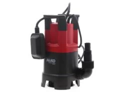 Pompa Sommersa Elettrica Acque Sporche AL-KO DRAIN 7000 Classic 350W - Raccordo Tubo 38-25 -Garden Sconto pompa sommersa elettrica acque sporche al ko drain 7000 classic 350w raccordo tubo 38 25 elettropompa sommersa al ko drain 7000 classic 15037 0 1544714573 IMG 3147