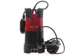 Pompa Sommersa Elettrica Acque Sporche AL-KO DRAIN 7000 Classic 350W - Raccordo Tubo 38-25 -Garden Sconto pompa sommersa elettrica acque sporche al ko drain 7000 classic 350w raccordo tubo 38 25 elettropompa sommersa al ko drain 7000 classic 15037 0 1544714577 IMG 3149