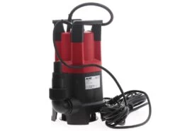 Pompa Sommersa Elettrica Acque Sporche AL-KO DRAIN 7000 Classic 350W - Raccordo Tubo 38-25 -Garden Sconto pompa sommersa elettrica acque sporche al ko drain 7000 classic 350w raccordo tubo 38 25 elettropompa sommersa al ko drain 7000 classic 15037 0 1544714578 IMG 3150