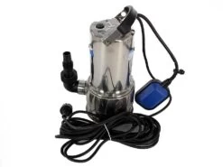 Pompa Sommersa Elettrica Acque Sporche E Chiare Hyundai Q750B52RM In Acciaio INOX - Da 750 W -Garden Sconto pompa sommersa elettrica acque sporche e chiare hyundai q750b52rm in acciaio inox da 750 w elettropompa sommersa hyundai q750b52rm cod 35614 12584 0 1520257546 IMG 5077