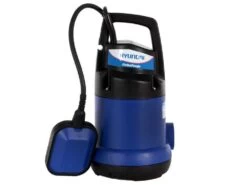 Pompa Sommersa Elettrica Per Acque Chiare Hyundai Q75023M - Elettropompa Da 750 Watt -Garden Sconto pompa sommersa elettrica per acque chiare hyundai q75023m elettropompa da 750 watt elettropompa sommersa hyundai q75023m cod 35611 12512 0 1519139821 IMG 3180