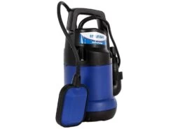 Pompa Sommersa Elettrica Per Acque Chiare Hyundai Q75023M - Elettropompa Da 750 Watt -Garden Sconto pompa sommersa elettrica per acque chiare hyundai q75023m elettropompa da 750 watt elettropompa sommersa hyundai q75023m cod 35611 12512 0 1519139827 IMG 3188