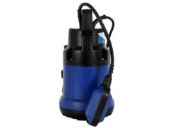 Pompa Sommersa Elettrica Per Acque Chiare Hyundai Q75023M - Elettropompa Da 750 Watt -Garden Sconto pompa sommersa elettrica per acque chiare hyundai q75023m elettropompa da 750 watt elettropompa sommersa hyundai q75023m cod 35611 12512 0 1519139829 IMG 3186