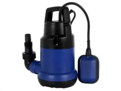 Pompa Sommersa Elettrica Per Acque Chiare Hyundai Q75023M - Elettropompa Da 750 Watt -Garden Sconto pompa sommersa elettrica per acque chiare hyundai q75023m elettropompa da 750 watt elettropompa sommersa hyundai q75023m cod 35611 12512 0 1519139830 IMG 3185