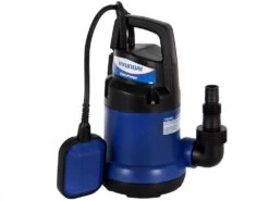 Pompa Sommersa Elettrica Per Acque Chiare Hyundai Q75023M - Elettropompa Da 750 Watt -Garden Sconto pompa sommersa elettrica per acque chiare hyundai q75023m elettropompa da 750 watt elettropompa sommersa hyundai q75023m cod 35611 12513 0 1519143451 IMG 3202