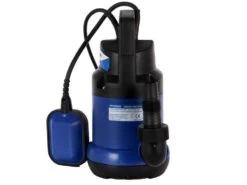 Pompa Sommersa Elettrica Per Acque Chiare Hyundai Q75023M - Elettropompa Da 750 Watt -Garden Sconto pompa sommersa elettrica per acque chiare hyundai q75023m elettropompa da 750 watt elettropompa sommersa hyundai q75023m cod 35611 12513 0 1519143453 IMG 3203