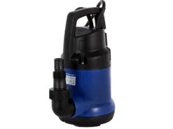 Pompa Sommersa Elettrica Per Acque Chiare Hyundai Q75023M - Elettropompa Da 750 Watt -Garden Sconto pompa sommersa elettrica per acque chiare hyundai q75023m elettropompa da 750 watt elettropompa sommersa hyundai q75023m cod 35611 12513 0 1519143454 IMG 3205