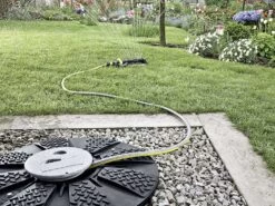 Pompa Sommersa Elettrica Per Acque Chiare Karcher BP 2 Inox - Potenza 800 W -Garden Sconto pompa sommersa elettrica per acque chiare karcher bp 2 inox potenza 800 w elettropompa sommersa karcher bp 2 inox 23949 3 1591772668 IMG 5ee085fc28021