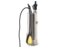 Pompa Sommersa Elettrica Per Acque Chiare Karcher BP 2 Inox - Potenza 800 W -Garden Sconto pompa sommersa elettrica per acque chiare karcher bp 2 inox potenza 800 w elettropompa sommersa karcher bp 2 inox 23949 3 1591773441 IMG 5ee089013a27e