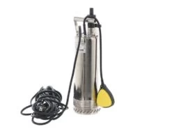 Pompa Sommersa Elettrica Per Acque Chiare Karcher BP 2 Inox - Potenza 800 W -Garden Sconto pompa sommersa elettrica per acque chiare karcher bp 2 inox potenza 800 w elettropompa sommersa karcher bp 2 inox 23949 3 1591773441 IMG 5ee08901c6b15