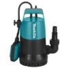 Pompa Sommersa Elettrica Per Acque Chiare Makita PF0300 - Elettropompa Da 300 Watt 2 Pompa Sommersa Elettrica Per Acque Chiare Makita PF0300 - Elettropompa Da 300 Watt -Garden Sconto pompa sommersa elettrica per acque chiare makita pf0300 elettropompa da 300 watt agrieuro 17322 2